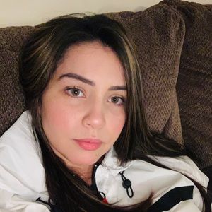 Meet your Posher, Carolin